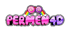 Logo Lazada.co.id Toko Online Indonesia